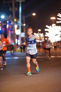 BIB: 
                            <button type="button" onclick="openModal(24405125)" class="btn btn-primary btn-sm float-right btn-popup" data-toggle="modal" data-target=".modal-high-quality">
                        <i class="fas fa-shopping-cart"></i> Add to Cart
                    </button>
                                            <button type="button" onclick="isThisMe(24405125, true)" class="btn btn-success btn-sm float-right btn-popup btn-isme hidden" data-toggle="tooltip" data-placement="bottom" title="นี่คือรูปของคุณใช่ไหม คลิกที่นี่เพื่อเอาเข้าอัลบั้ม">
                        <i class="fas fa-plus"></i> Add to album
                    </button>
                    <button type="button" onclick="isThisMe(24405125, false)" class="btn btn-warning btn-sm float-right btn-popup btn-isnotme hidden">
                        <i class="fas fa-ban"></i> Remove from album
                    </button>